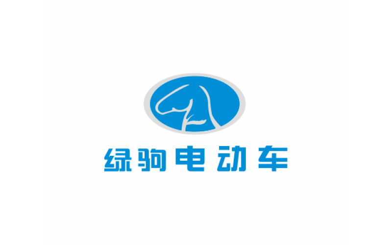 合作车厂