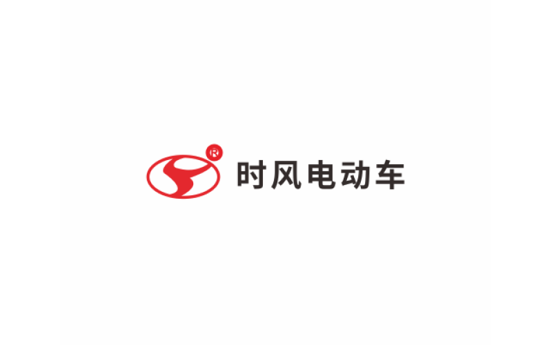 合作车厂