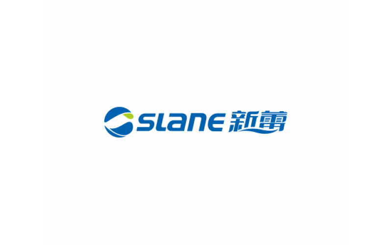 新蕾电动车