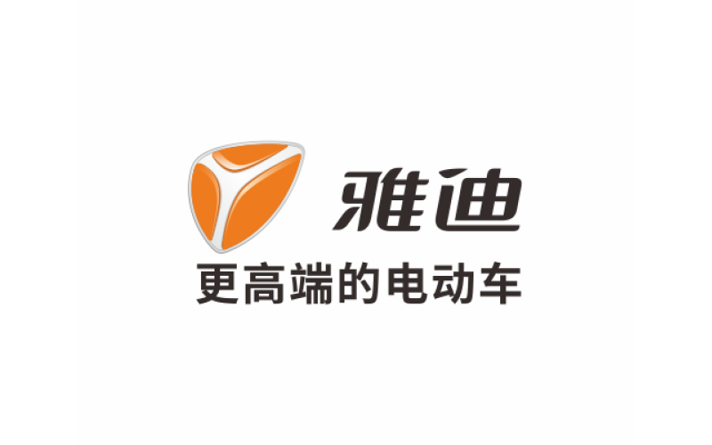 合作车厂