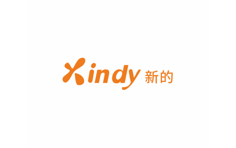 新的电动车