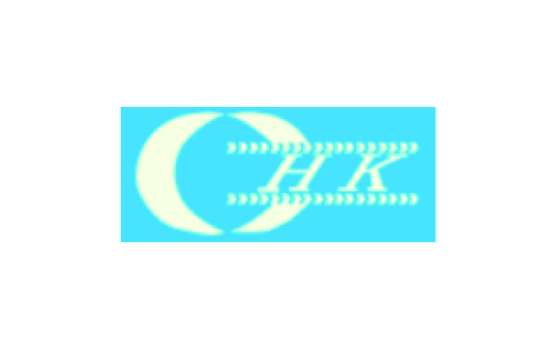 HK