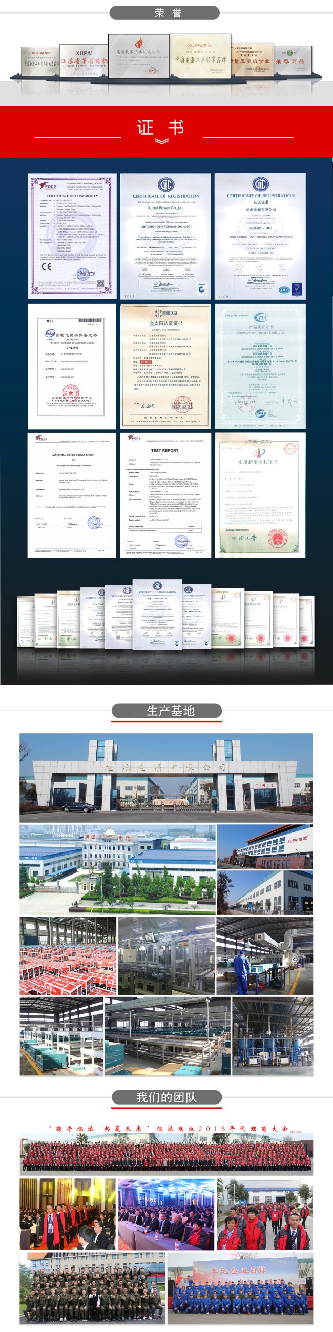 图片关键词