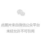 图片关键词 图片